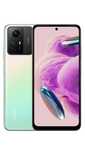 Redmi Note 12 S 256 GB [8gb]