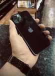 Iphone 14, 128 гб   аккум 90%