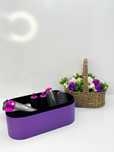 Дайсон айррап Dyson airwrap complete hs01