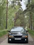 продам bmw e39 530i