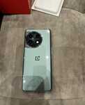 OnePlus 11 16/256
