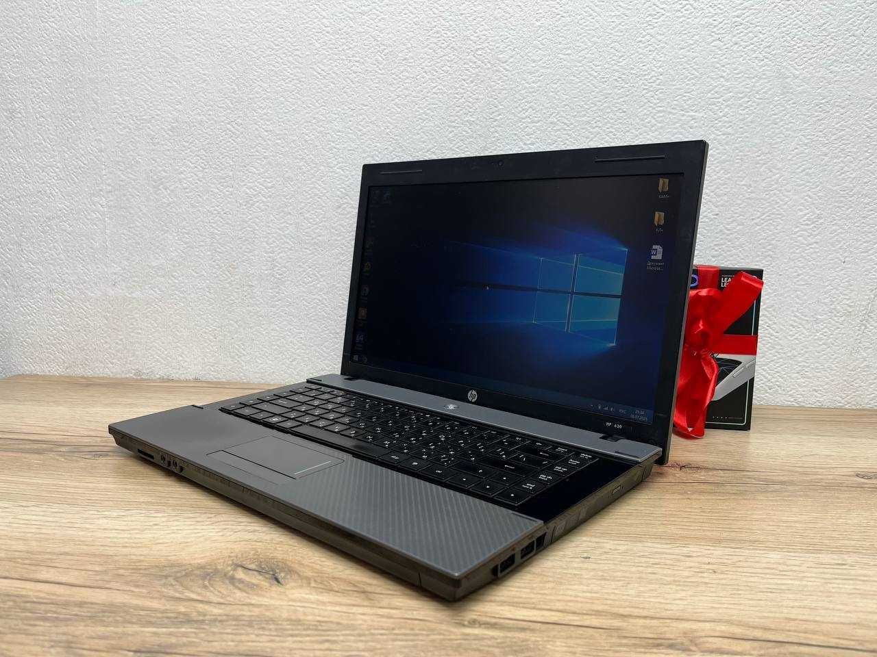 HP Core 2/ОЗУ4/HDd1Tb/2.93GHz Барлық жері жұмыс істеп тұр Офисқа арнал