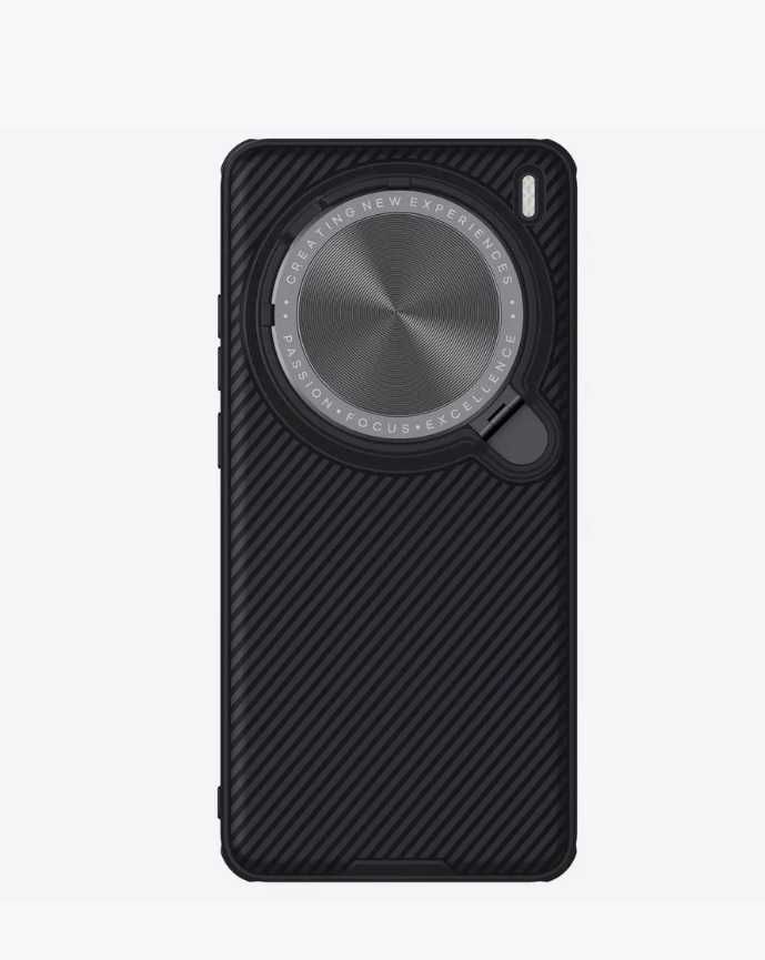 Чехол Vivo x200 pro