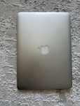 Macbook Air, 13 дюймов, оригинал, 2018 год.