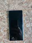 Samsung note 10 plus