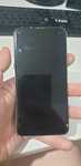 Samsung Galaxy S10e