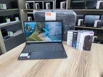 Lenovo IdeaPad 3i 15 • Ryzen 5 5625U • 16GB RAM • 512GB - для работы