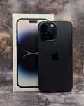 Iphone 14 Pro Max 256gb в идеальном состоянии ,гарантия