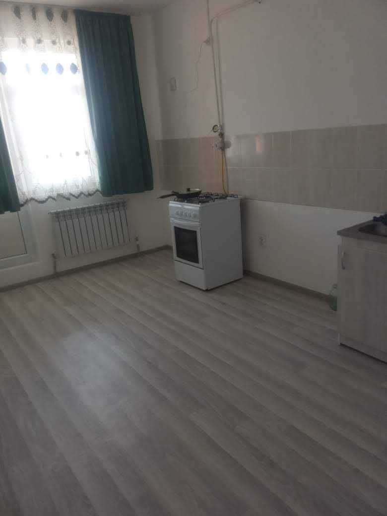 Продается квартира в 15 микр,количество комнат 1 Расположено в хорошем