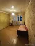 Трехкомнатная квартира.Продам. Район Детская больница