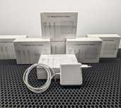 Блоки питания Apple MagSafe 2 60W