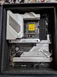 Z690 asus rog a gaming ddr5 wifi