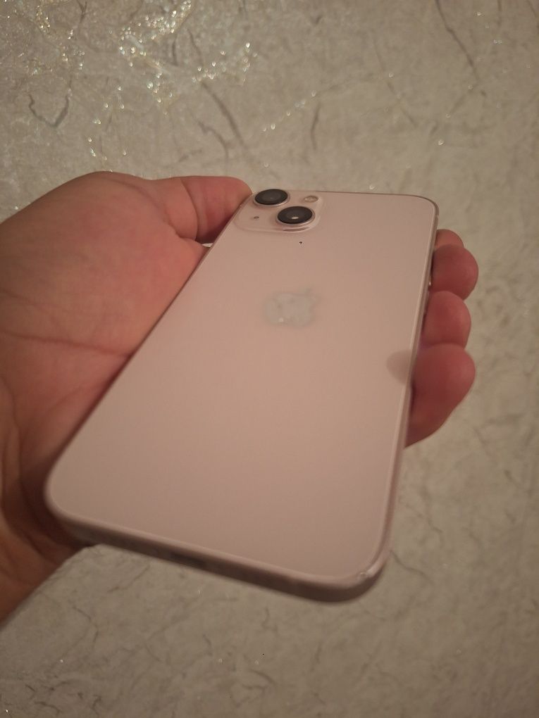Iphone 13 Память 128GB