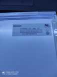 Продам дисплей стандарт n156bge -l21 rev c1