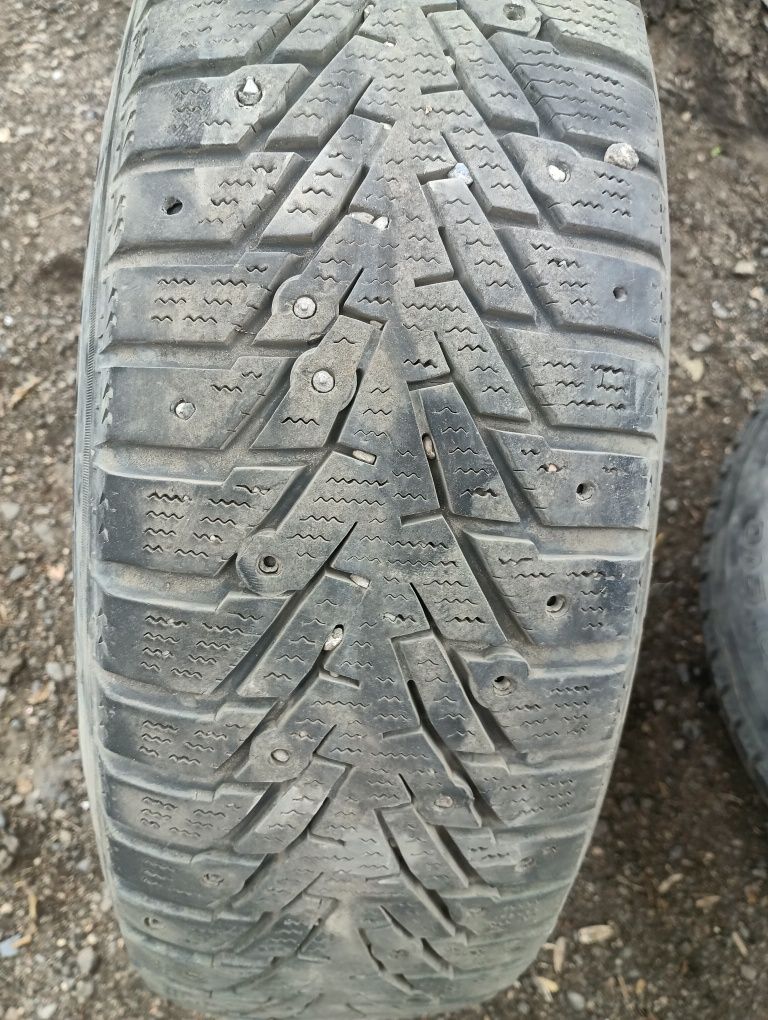 Продам титановые диски R14 разболтовка 5x114.3