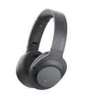 Наушники Sony wh-h900n
