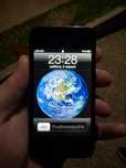 Apple Iphone 4 16gb