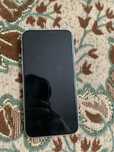 Продам iphone xr 64gb все работает