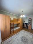 Подростковый ( детский) гарнитур ТОРГ