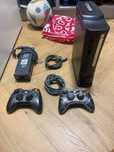 Xbox 360 lt 3.0