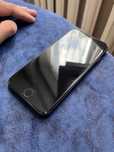 продается iphone se