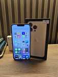Айфон/IPhone 13 PRO 256Gb