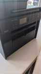 МФУ Canon i-sensys MF4730