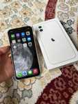 Iphone 11 128 гб