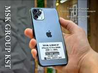 iPhone 11 Pro Айфон 11 Про I Гарантия 3 месяца
