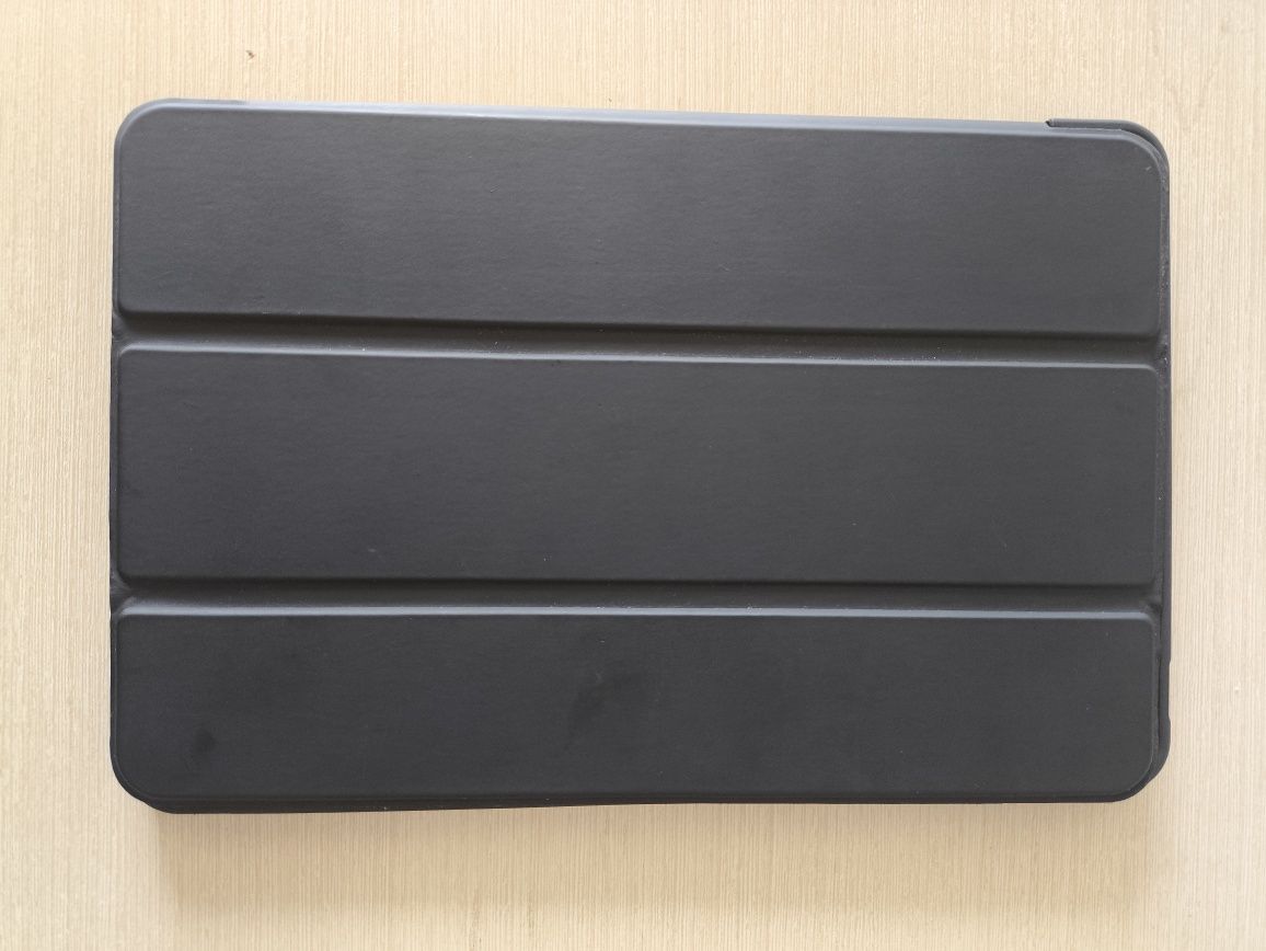 Планшет XIAOMI Pad 6