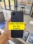 Realme c30s/32Gb
