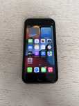iPhone 7, 128 ГБ, отличном состоянии
