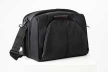 Сумка Delsey Pro Phex 16