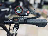 Kugoo Kirin m5 48v