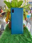 Samsung A02 Самсунг А02