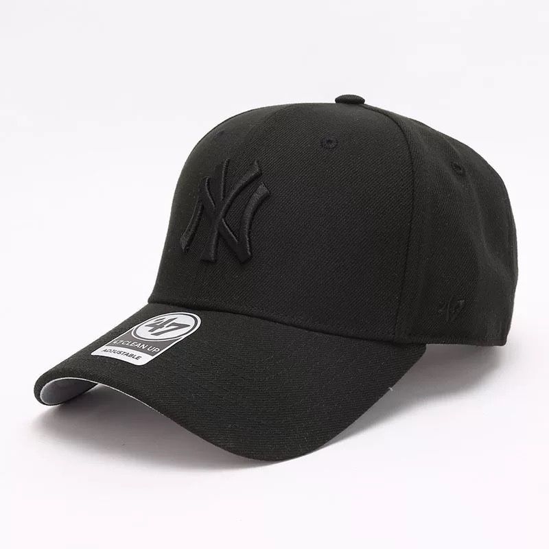 Бейсболки Yankees, LA Dodgers