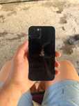 Iphone 13 128gb идеальный