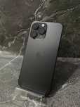 Apple iPhone 14 Pro Max ЛОТ632526 МЕТАЛЛУРГОВ 23А