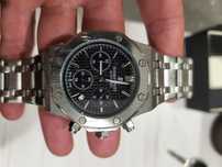 Продам часы Audemars Piguet auttomatic