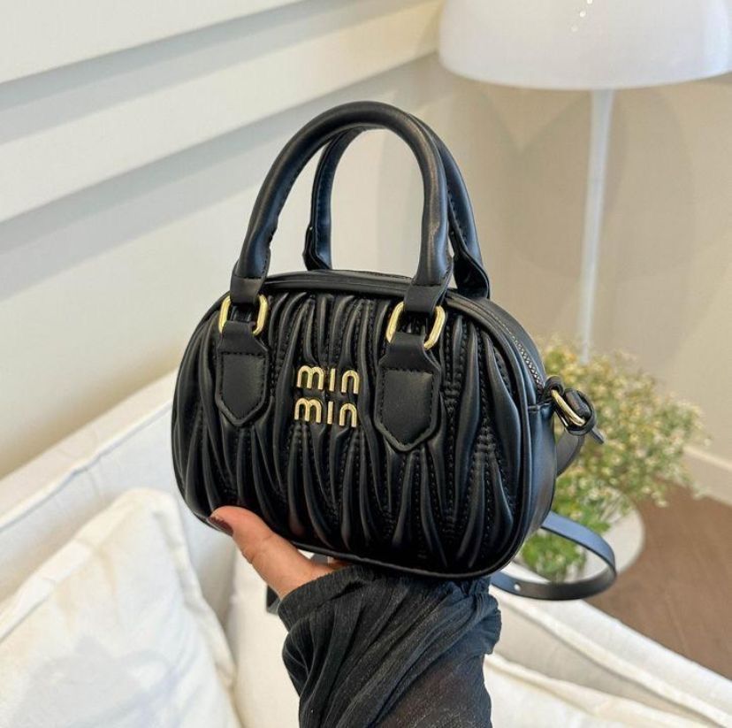 Продам новый супер цена оригинале