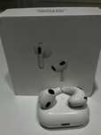 Air pods 3 наушник