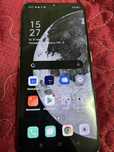 Продам Oppo A5