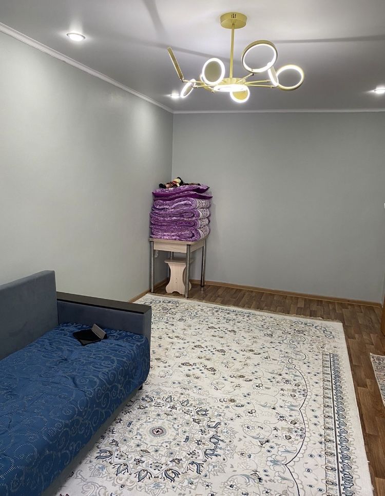Продам 2х комн.ул.кв