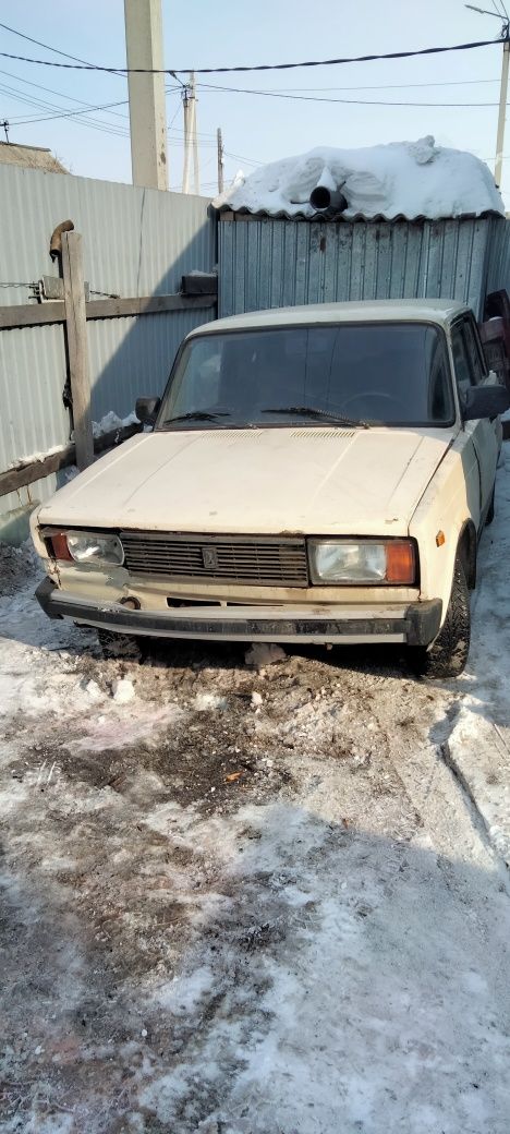 Продам  по запчастям есть все звоните пишыте