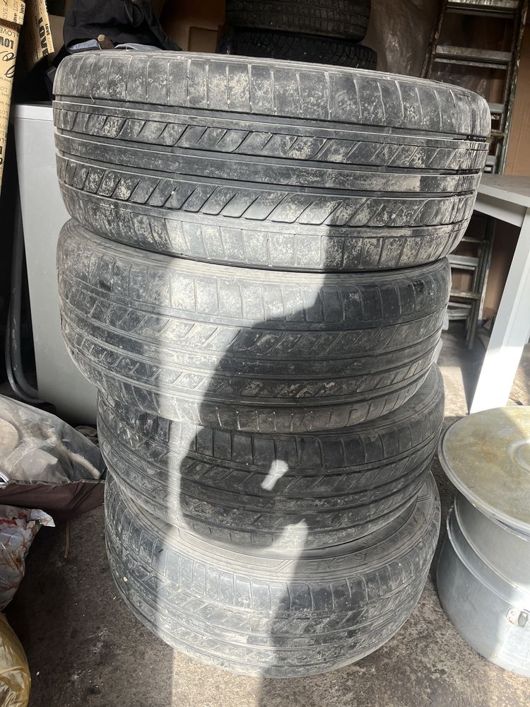 Автошины