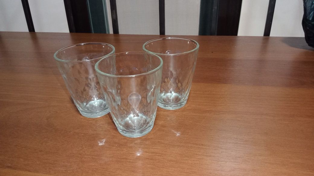 Посуды продам срочно