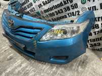 Ноускат Nosecut Toyota Camry 45