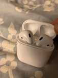 Airpods 1 [Оригинальные]