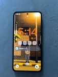 Samsung A55 продается
