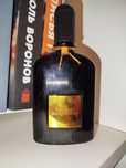 Духи Tom Ford black orchid